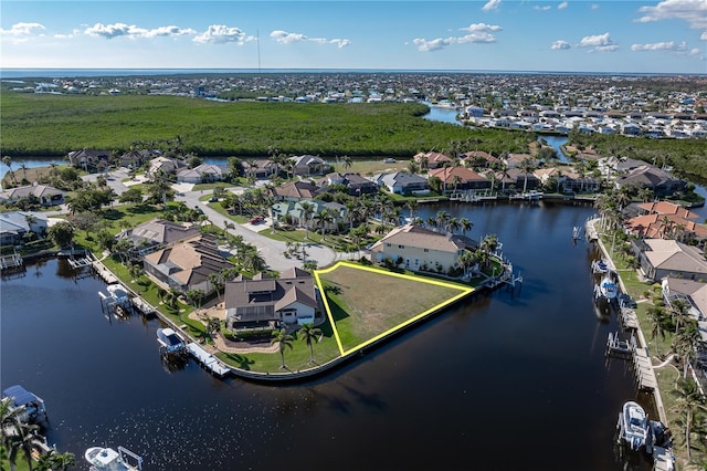 Listing photo 2 for 600 Candia Ct, Punta Gorda FL 33950