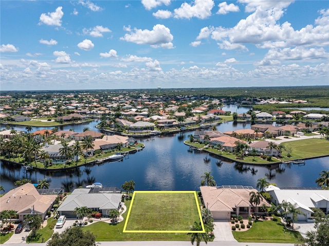 Listing photo 3 for 3938 San Pietro Ct, Punta Gorda FL 33950