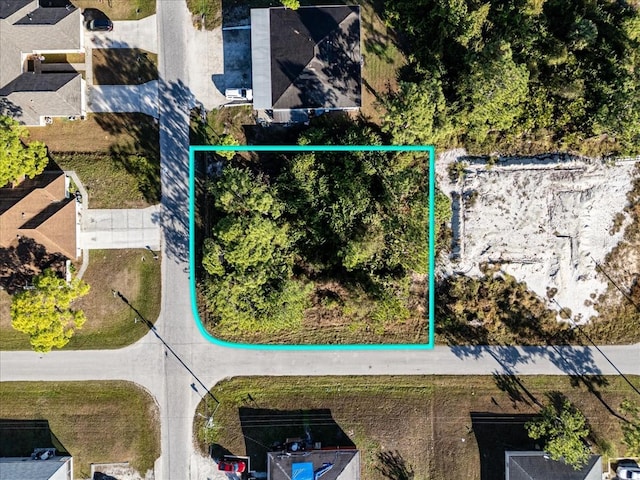 133-135 Ichabod Ave S, Lehigh Acres FL, 33973 land for sale