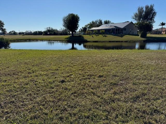 Listing photo 2 for 24219 San Lucas Ln, Punta Gorda FL 33955