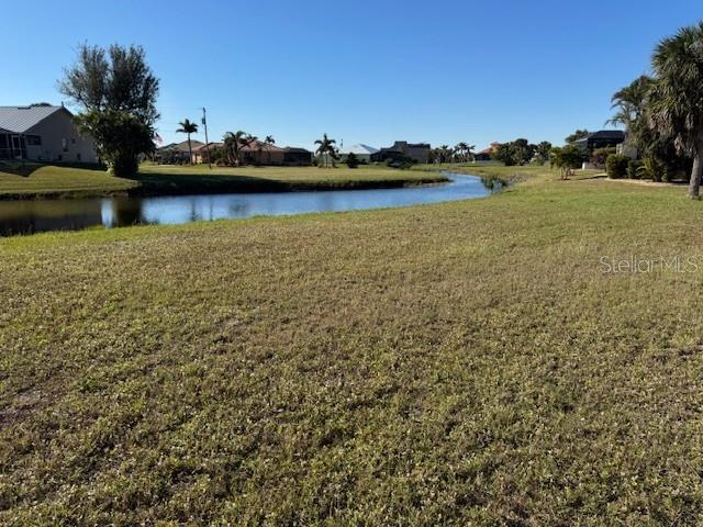 Listing photo 3 for 24219 San Lucas Ln, Punta Gorda FL 33955