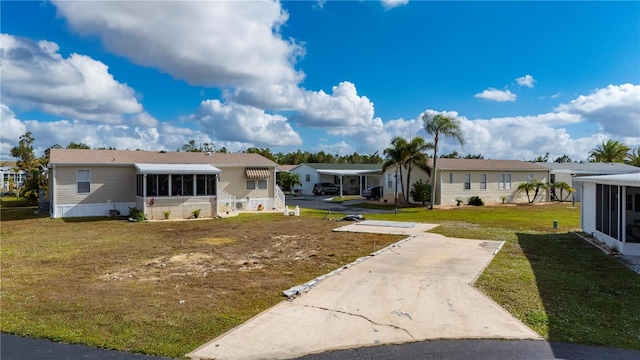 1000 Kings Hwy Unit 400, Punta Gorda FL, 33980 land for sale