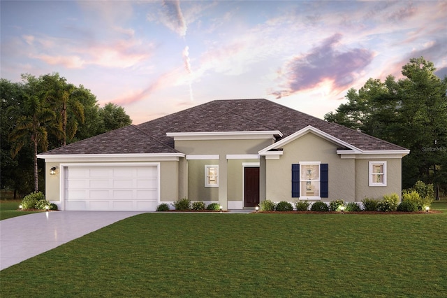 620 Grand Oaks Dr, Avon Park, FL 33825 - photo 1