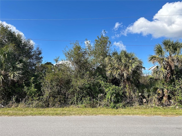 Listing photo 2 for 1147 Longley Dr, Port Charlotte FL 33953