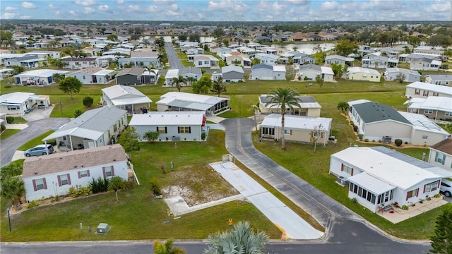 1000 Kings Hwy Unit 79, Punta Gorda FL, 33980 land for sale