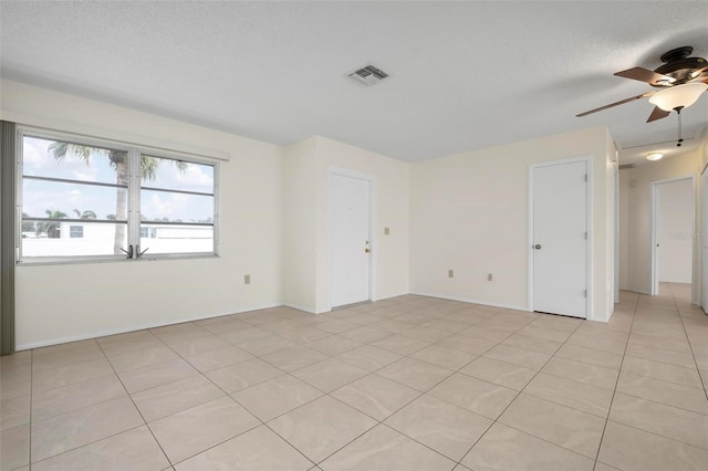 1713 Belvidere Rd, Englewood, FL 34223 - photo 7
