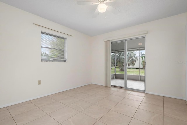 1713 Belvidere Rd, Englewood, FL 34223 - photo 9