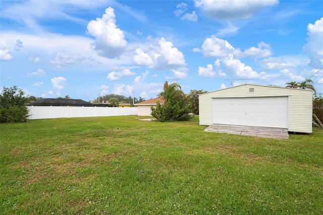1713 Belvidere Rd, Englewood, FL 34223 - photo 18
