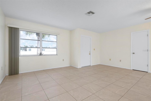 1713 Belvidere Rd, Englewood, FL 34223 - photo 23