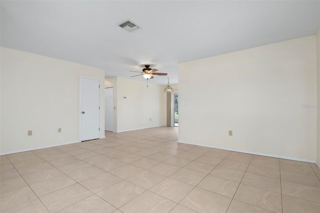 1713 Belvidere Rd, Englewood, FL 34223 - photo 25
