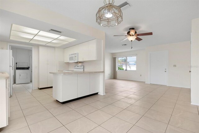 1713 Belvidere Rd, Englewood, FL 34223 - photo 29