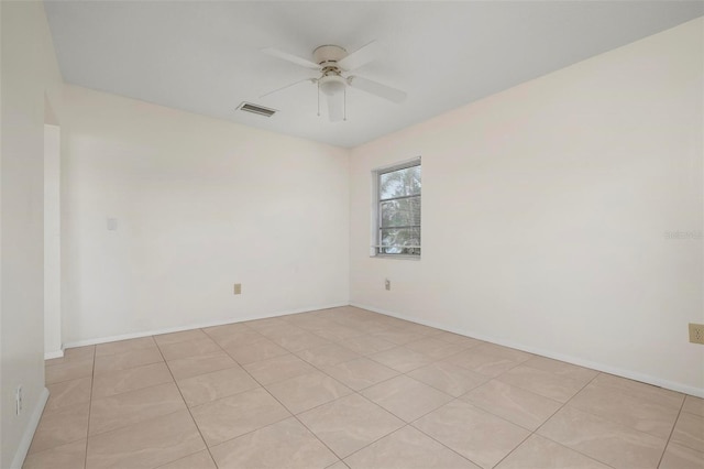 1713 Belvidere Rd, Englewood, FL 34223 - photo 36