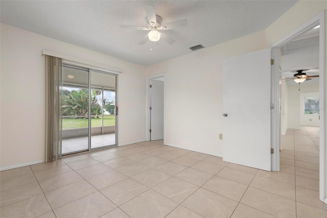 1713 Belvidere Rd, Englewood, FL 34223 - photo 38