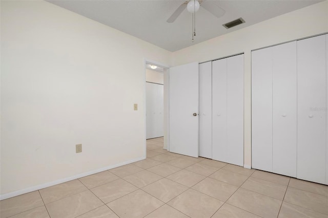 1713 Belvidere Rd, Englewood, FL 34223 - photo 40