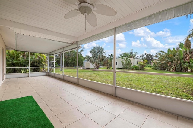 1713 Belvidere Rd, Englewood, FL 34223 - photo 41