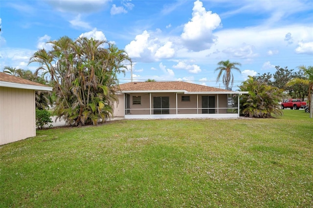 1713 Belvidere Rd, Englewood, FL 34223 - photo 45