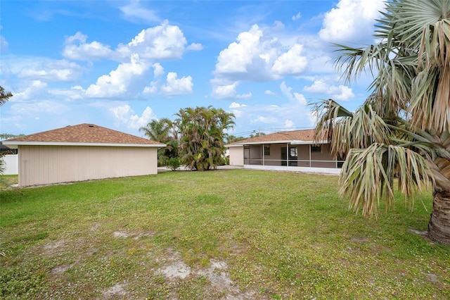 1713 Belvidere Rd, Englewood, FL 34223 - photo 46