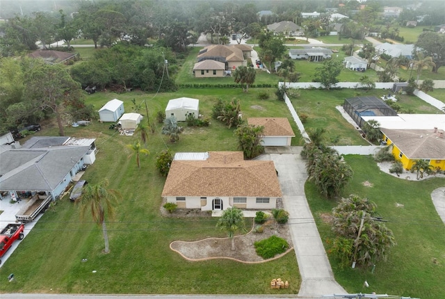 1713 Belvidere Rd, Englewood, FL 34223 - photo 51