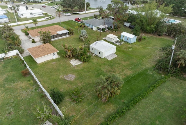 1713 Belvidere Rd, Englewood, FL 34223 - photo 54