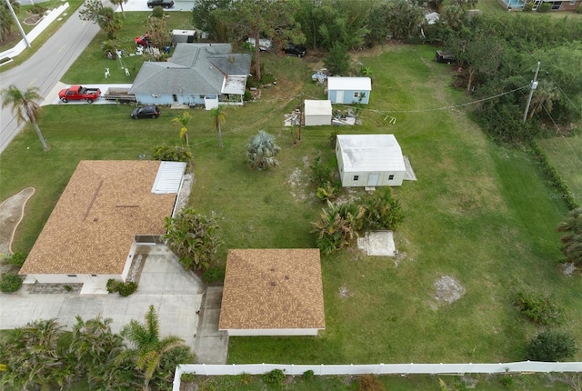 1713 Belvidere Rd, Englewood, FL 34223 - photo 63