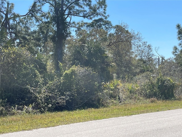 Listing photo 2 for Sarletto St, North Port FL 34287