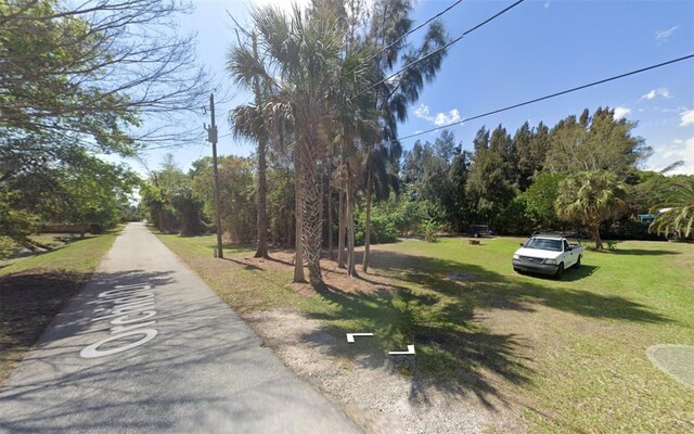 435 Orchid Dr, Punta Gorda, FL 33950