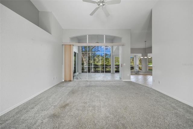 3116 Silkwood Ln, Port Charlotte, FL 33953 - photo 4