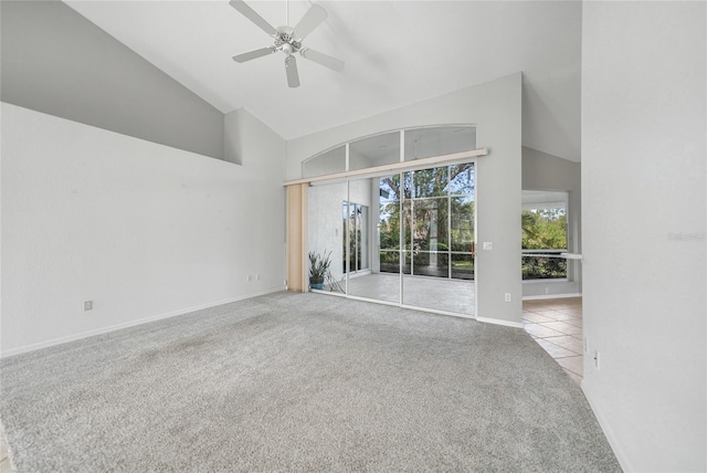 3116 Silkwood Ln, Port Charlotte, FL 33953 - photo 5