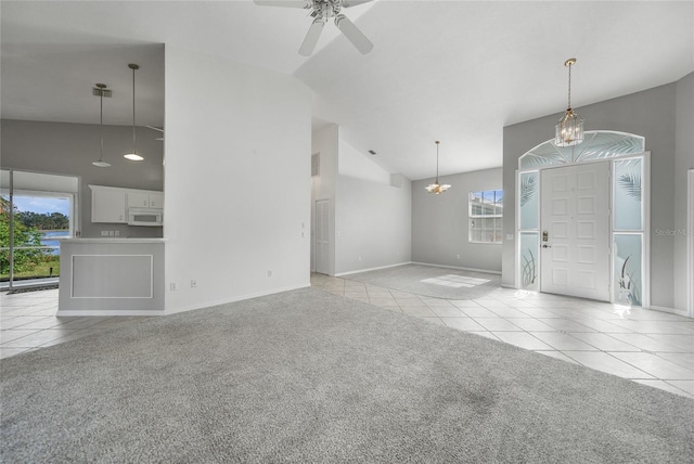 3116 Silkwood Ln, Port Charlotte, FL 33953 - photo 6