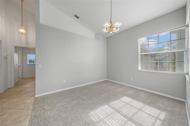 3116 Silkwood Ln, Port Charlotte, FL 33953 - photo 7