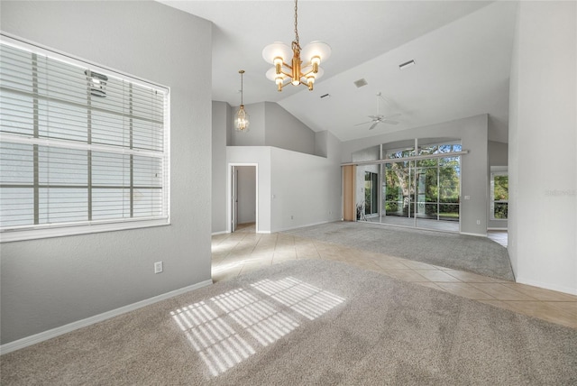 3116 Silkwood Ln, Port Charlotte, FL 33953 - photo 9