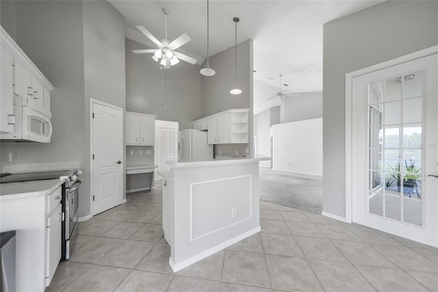 3116 Silkwood Ln, Port Charlotte, FL 33953 - photo 10