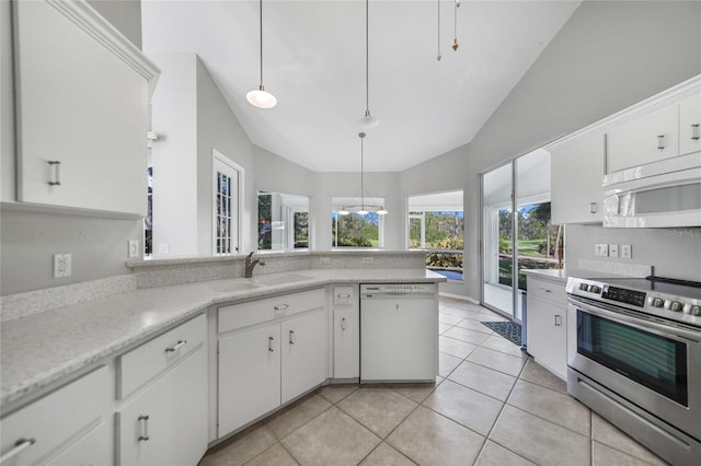 3116 Silkwood Ln, Port Charlotte, FL 33953 - photo 12