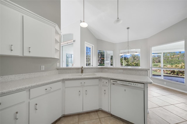 3116 Silkwood Ln, Port Charlotte, FL 33953 - photo 13
