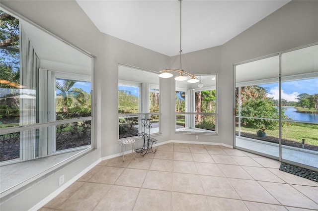 3116 Silkwood Ln, Port Charlotte, FL 33953 - photo 14