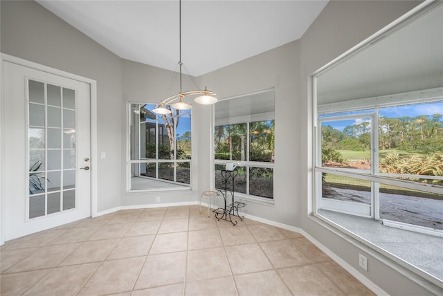 3116 Silkwood Ln, Port Charlotte, FL 33953 - photo 15