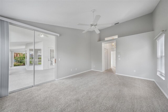 3116 Silkwood Ln, Port Charlotte, FL 33953 - photo 16