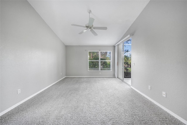 3116 Silkwood Ln, Port Charlotte, FL 33953 - photo 17
