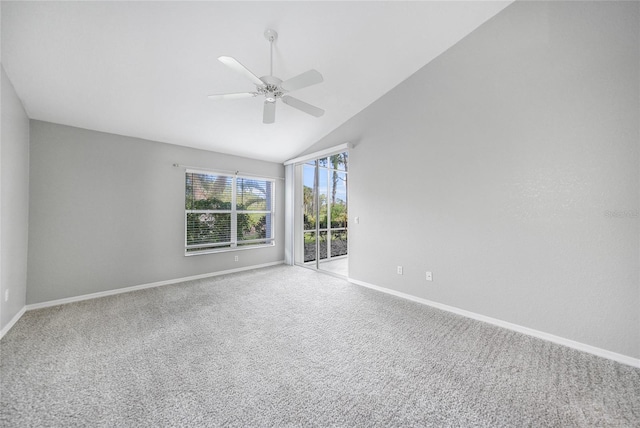 3116 Silkwood Ln, Port Charlotte, FL 33953 - photo 18