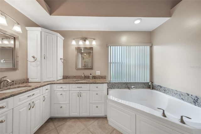 3116 Silkwood Ln, Port Charlotte, FL 33953 - photo 19