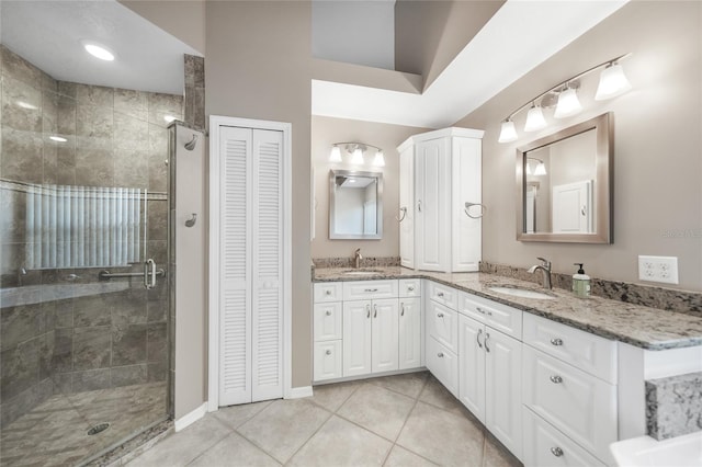 3116 Silkwood Ln, Port Charlotte, FL 33953 - photo 20