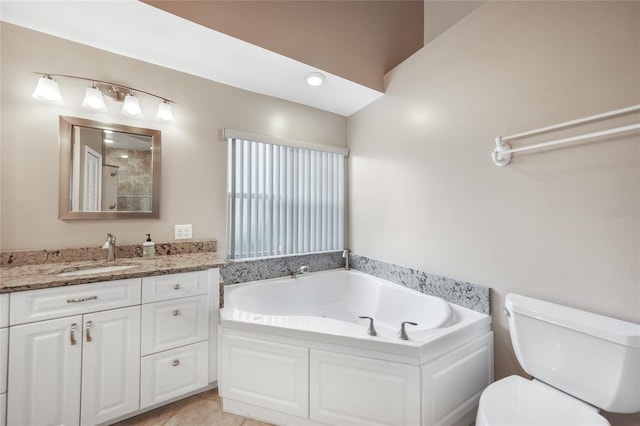 3116 Silkwood Ln, Port Charlotte, FL 33953 - photo 21