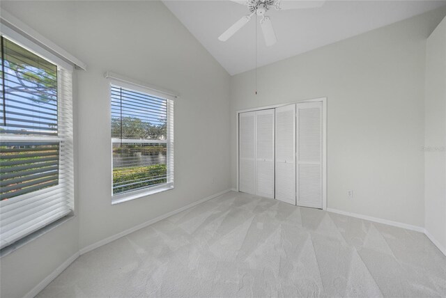 3116 Silkwood Ln, Port Charlotte, FL 33953 - photo 22
