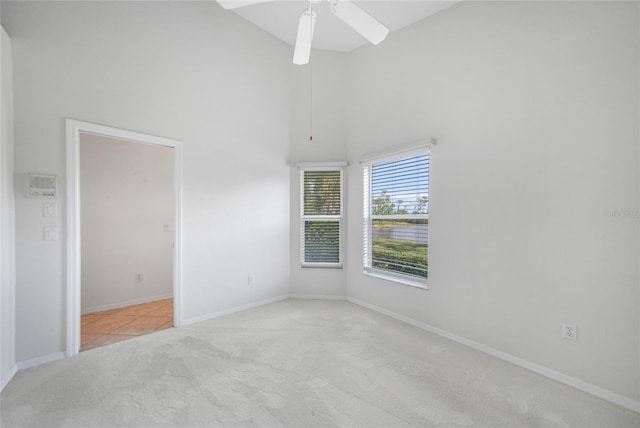 3116 Silkwood Ln, Port Charlotte, FL 33953 - photo 23