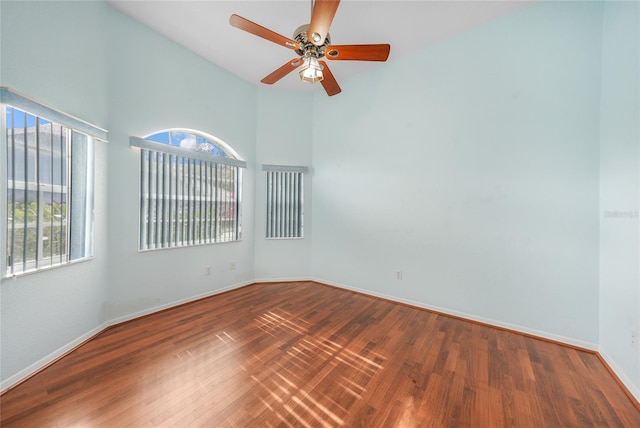 3116 Silkwood Ln, Port Charlotte, FL 33953 - photo 24