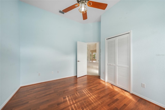 3116 Silkwood Ln, Port Charlotte, FL 33953 - photo 25