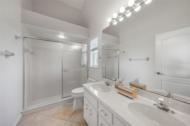 3116 Silkwood Ln, Port Charlotte, FL 33953 - photo 26