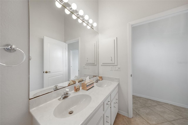 3116 Silkwood Ln, Port Charlotte, FL 33953 - photo 27