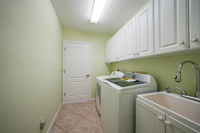 3116 Silkwood Ln, Port Charlotte, FL 33953 - photo 28