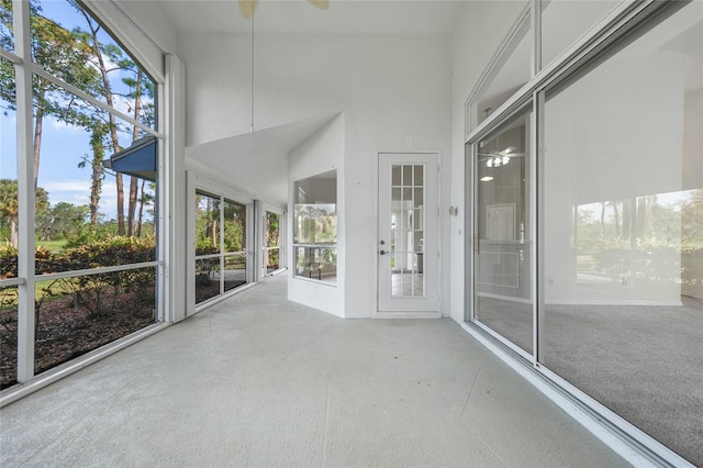 3116 Silkwood Ln, Port Charlotte, FL 33953 - photo 29